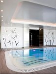 SO SPA - Photo 4